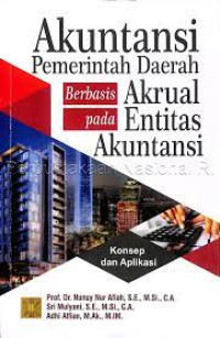 Image of Manajemen keuangan internasional
