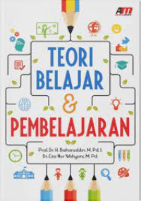 Image of Belajar Memecahkan masalah Matematika
