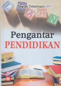 Image of Manajemen keuangan internasional