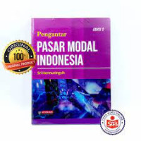 Image of Perkembangan peserta didik