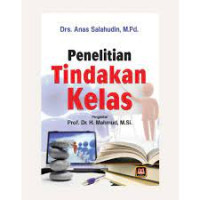 Image of Kematangan karier : teori dan strategi memilih jurusan dan merencanakan karier