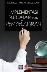Image of Auditing Syari'ah : akuntabilitas sistem pemeriksaan laporan keuangan