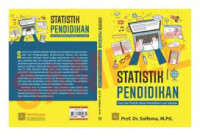 Image of Sistem pengendalian manajemen : transformasi strategi untuk keunggulan kompetitif