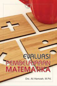 Image of Strategi pemodelan pada pemecahan masalah matematika