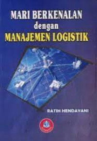 Image of Akuntansi desa : panduan tata kelola keuangan desa
