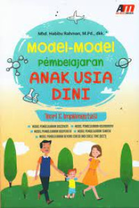 Image of Manajemen pengambilan keputusan: teori dan aplikasi