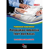 Image of Belajar gerak berbasis otot inti