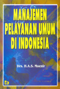 Image of Manajemen strategi