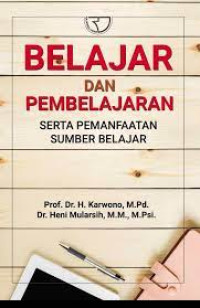 Image of Perkembangan dan penerapan sistem manajemen mutu ISO 9001:2015