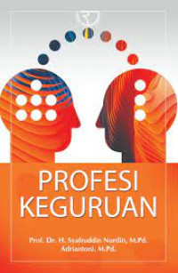 Image of Cara mudah belajar statistik analisis data dan eksplorasi