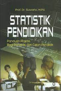 Image of Manajaemen risiko  : Pemahaman risiko, pentingnya pengelolaan risiko, identifikasi,pengukuran,penanganan risiko, dan penerapan manajemen risiko