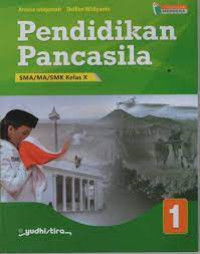 Image of English for excellent tour guide