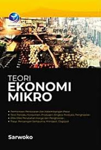 Image of Tujuan pendidikan esensi dan aspek-aspek filosofis