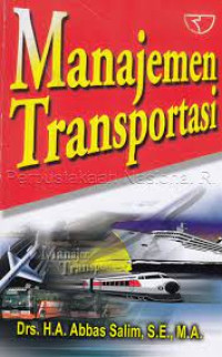Image of Metode riset kebijakan pendidikan
