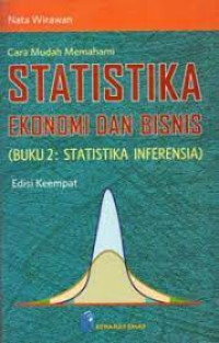 Image of Pendidikan karakter
