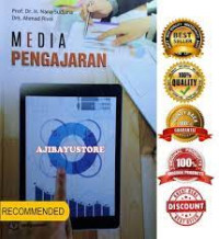 Image of English for business to improve your english language skill in global working environment dan industry