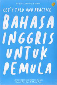 Image of Slang bahasa inggris di dunia maya