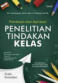 Image of Manajemen keuangan internasional