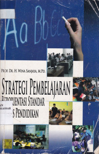 Image of Akuntansi pemerintahan reformasi keuangan negara