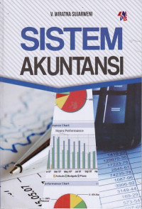Image of Sistem akuntansi
