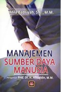 Image of Belajar dan pembelajaran teori dan konsep dasar