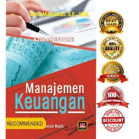 Image of top tips for IELTS  tembus  skor 7.0
