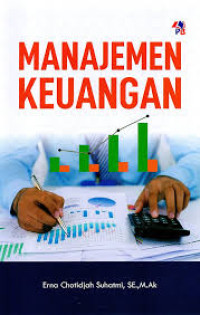 Image of manajemen  keuangan