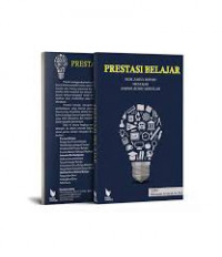 Image of Prestasi belajar