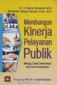 Image of Sistem informasi akuntansi: konsep dan penerapan dilengkapi contoh kasus aplikasi SIA dalam perusahaan jasa Dagang, dan manufaktur