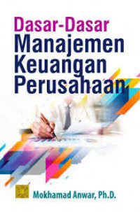 Image of Teknik penyusunan istrumen penelitian