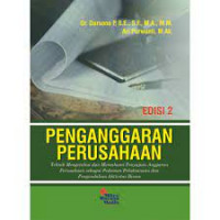 Image of Intensive reading