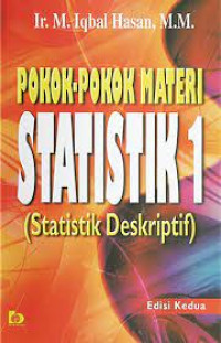 Image of Akuntansi biaya aplikasi perusahaan manufaktur