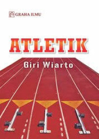 Image of Atletik